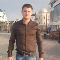 Отзыв от Леонид - Виза Destination Thailand