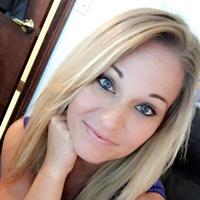 Отзыв от Вероника - виза ДТВ